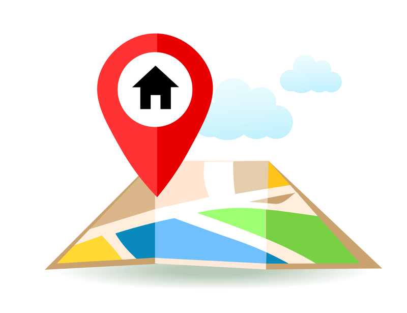 Office and business transport support in the Acton area